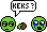 Keks ?