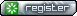 Registrierung