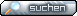 Suche