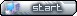 Zur Startseite