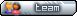 Administratoren und Moderatoren